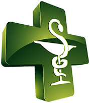 Pharma Saone